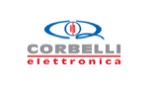 Corbelli Elettronica