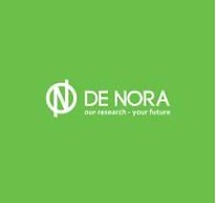 De Nora