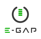 E-GAP