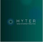 Hyter