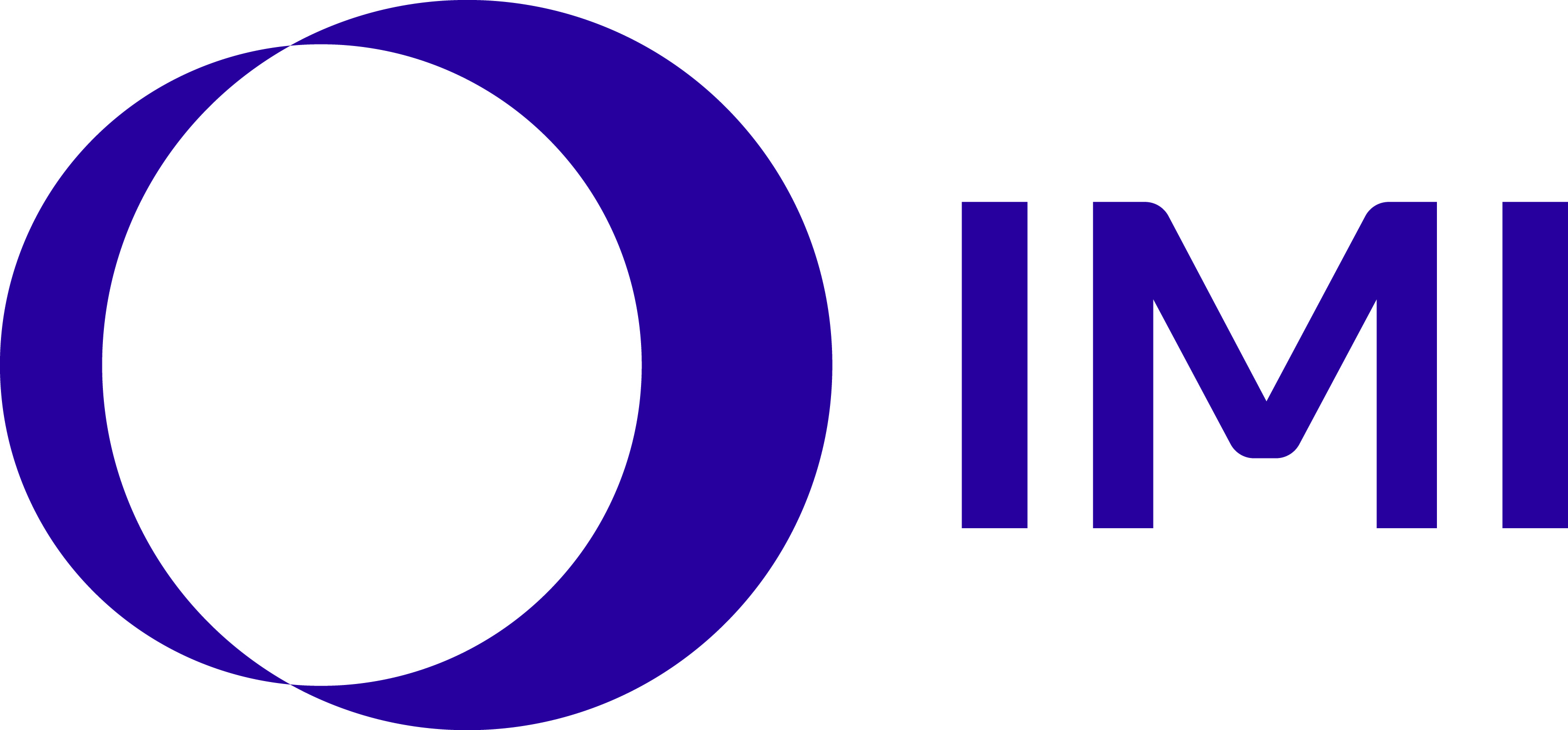IMI Remosa