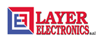 Layer Electronics