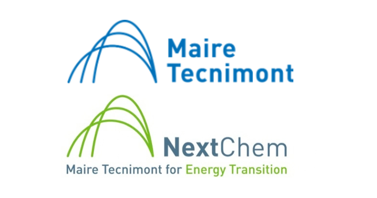 Maire Tecnimont