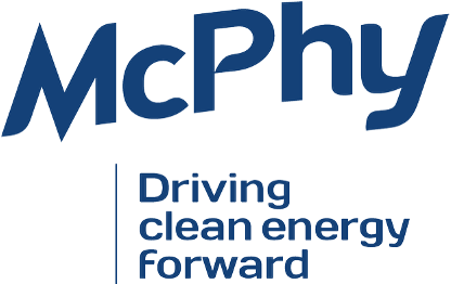 McPhy