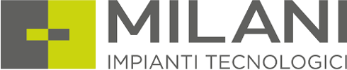 Milani