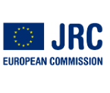 Joint Research Centre (JRC)