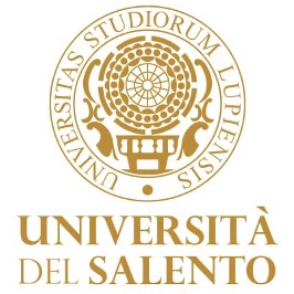 Università del Salento
