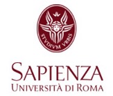Sapienza Università di Roma