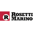 Rosetti Marino