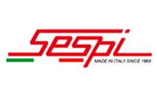 Sespi