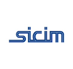 SICIM