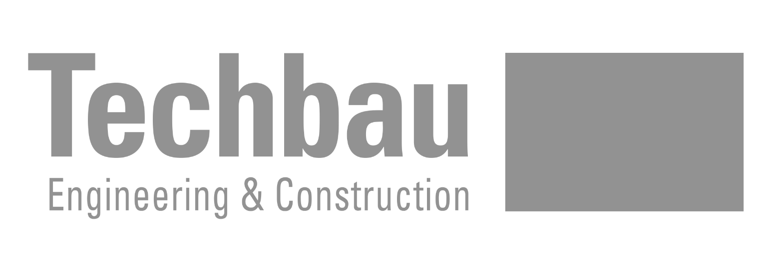 Techbau