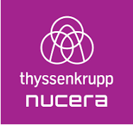thyssenkrupp nucera